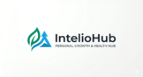 IntelioHub
